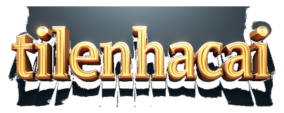 tilenhacai logo