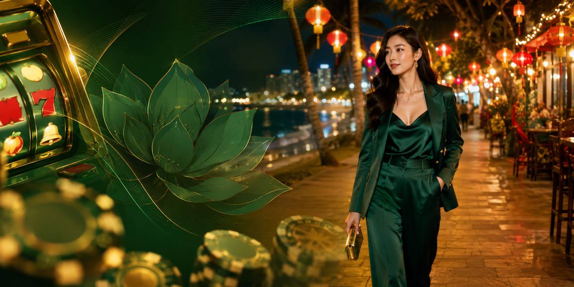 tilenhacai Sportsbook được thiết kế cho người chơi Vietnam