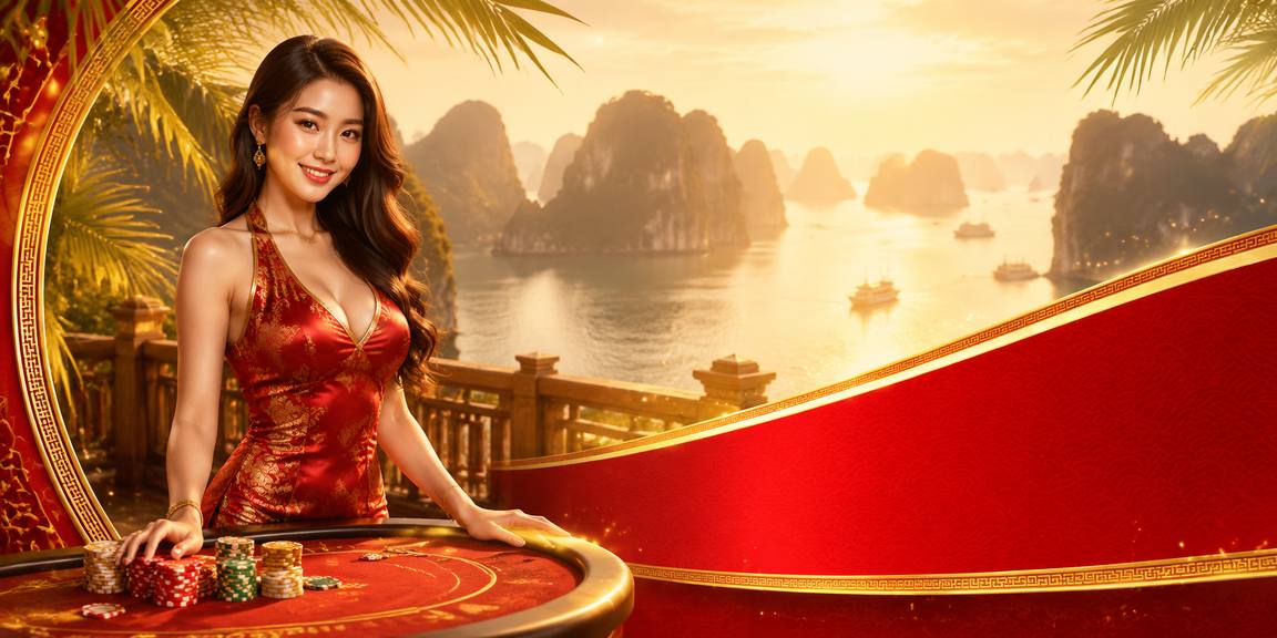 tilenhacai Mức thưởng minh bạch