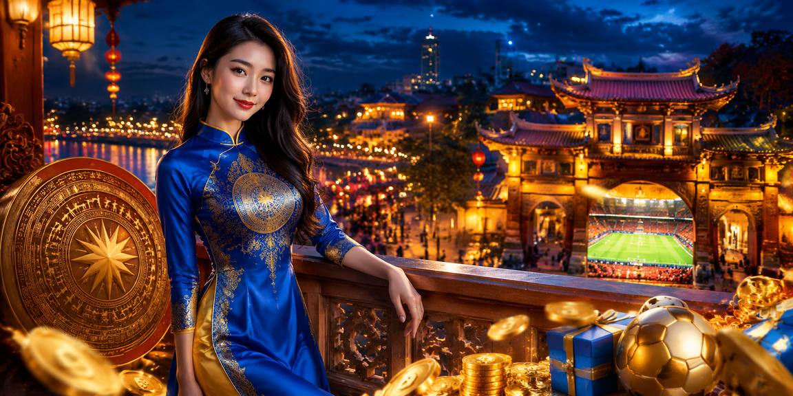 tilenhacai Giải vô địch mùa Xuân