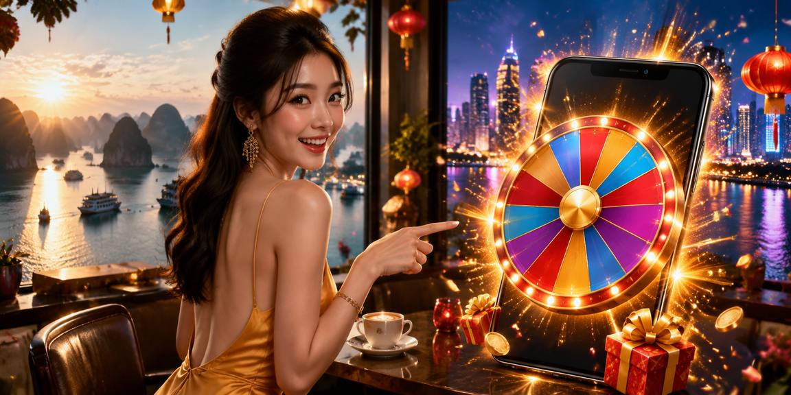 tilenhacai Cài đặt bảo mật và quyền riêng tư